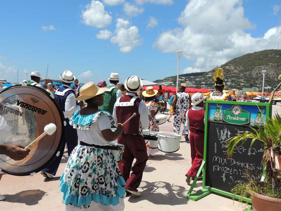 CLICK FOR A LARGER VIEW